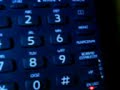 FRAUDE DE CFE.3GP