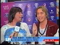 TOMAS DENTE PROFESIONALES 2007 - NOTA OGGI Y GUIDO SULLER