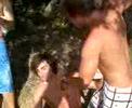 aussie day fight 2 aussie day fight 2