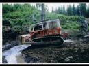 MORE JUSKATLA LOGGING PICTURES