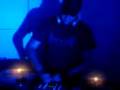 videos de MOV00001.3gp