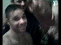 Video Bernard N°4