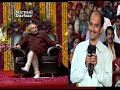 Mumbai Samagam-4 Episode-1