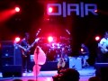 Video screenshot