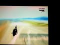 GTA 4 -helicopter Blooper ?:)