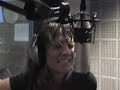 MADISON VIOLET (aka Madviolet): Radio MADISON VIOLET (aka Madviolet): Radio