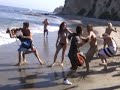 PAPARAZZI VS. SURFERS BRAWL IN MALIBU BEACH!!! PAPARAZZI VS. SURFERS BRAWL IN MALIBU BEACH!!!
