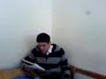 aotml rep time