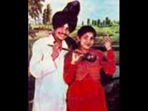chamkila punjabi song ( RK)