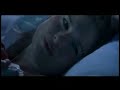 Do filme O diario de Bridget Jones - Preciso ti dizer Do filme O diario de Bridget Jones - Preciso ti dizer