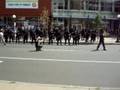 videos de RNC 2008 Protest on The Streets - Amateur Footage