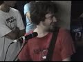 Evil Idols - Can't Stand My Baby (Rezillos)