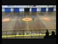 Ver Video