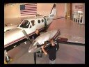 Western Skyways Customer Testimonials Western Skyways Customer Testimonials