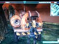 Warhawk Operation Fallen Star Gameplay