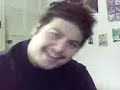 Fred Durst looks for Nookie people Part 2 with guest Seth M. Fred Durst looks for Nookie people Part 2 with guest Seth M.