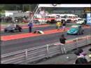 VWDRC BugBear Bug Jam 91 VWDRC BugBear Bug Jam 91