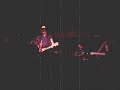 Tokyo Police Club box
