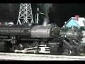 MTH Premier N&W Y6b (2-8-8-2) O-Gauge Steam Locomotive
