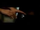 Music video for Ace Young - 