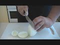 How to make Onion Rings