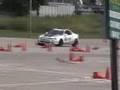 Celica alltrac with a stock open diff...