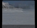 Click here to watch this video 2008pv.wmv