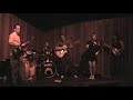 Muvida - Guine Bissau