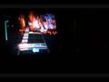 Move-Along-Drums-179