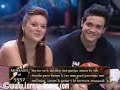 Leo y Lorena - You&Me