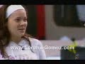 Leo y Lorena - You&Me