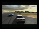 x808drifter vs Technologic