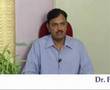 Kannada-Video4