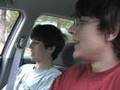 Chitty Chitty Bang Bang Part 1