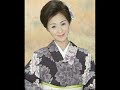Japanese Enka Song