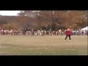 Griswold Cross Country 2001 Pt. 3