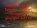 lanet-olsun.html