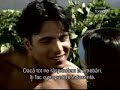 La  cap 9 part 1