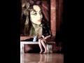 joshephina with Cristiana Wiley/ Martawiley.com