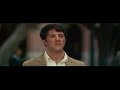 The Graduate (The Sounds of Silence) The Simon and Garfunkel