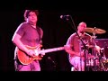 Newbru - Elizabeth - Starland Ballroom