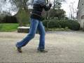 videos de tirith production-suspect (video clip)jumped by jumpersim