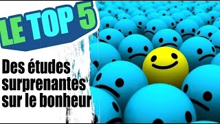 Le bonheur