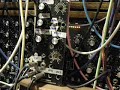 Buchla Lopass Gate 292 Clone