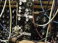 Buchla Lopass Gate 292 Clone