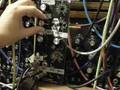 Buchla Lopass Gate 292 Clone