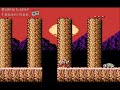 rygar gameplay. check out our selection of classic video games and systems at video game connection. stores.shop.ebay.com