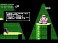 rygar gameplay. check out our selection of classic video games and systems at video game connection. stores.shop.ebay.com