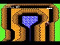 rygar gameplay. check out our selection of classic video games and systems at video game connection. stores.shop.ebay.com