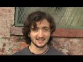PRANKTIVISM vs. Sweatshop Labor: PART TWO